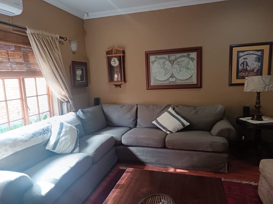 4 Bedroom Property for Sale in Hillcrest Northern Cape